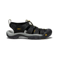 Keen Men's Newport H2