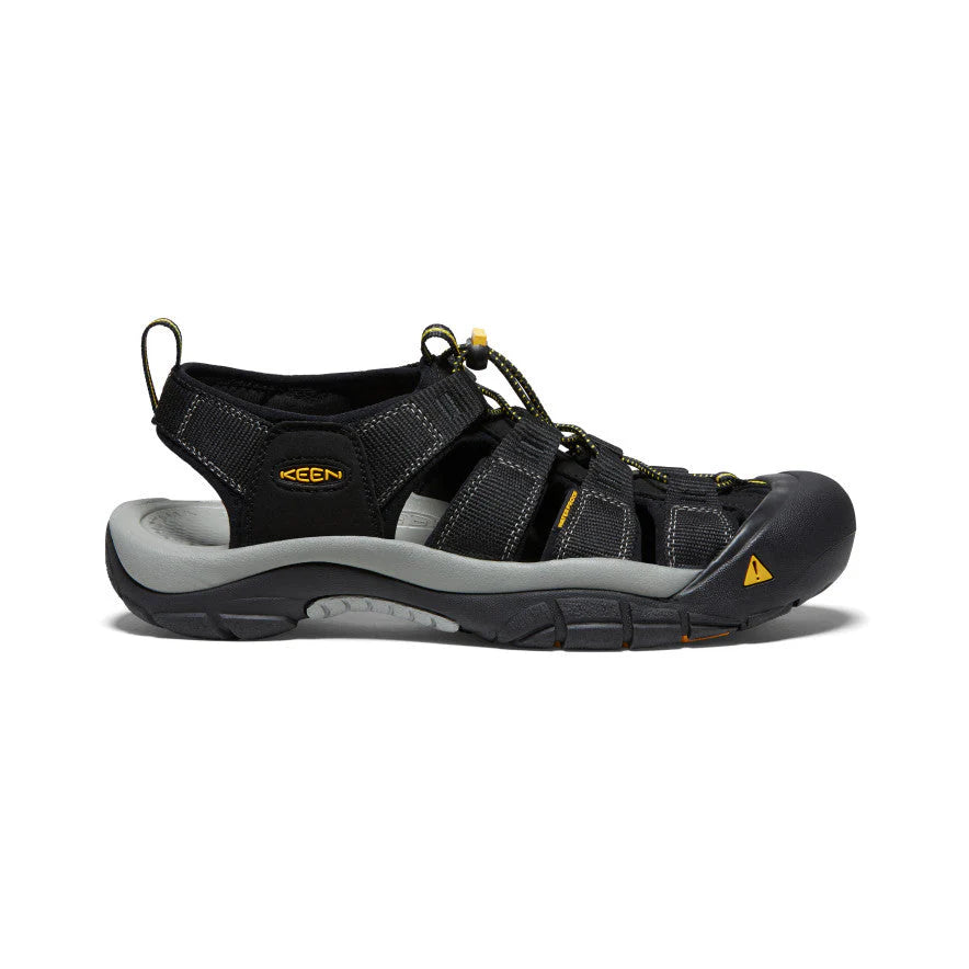 Keen Men's Newport H2