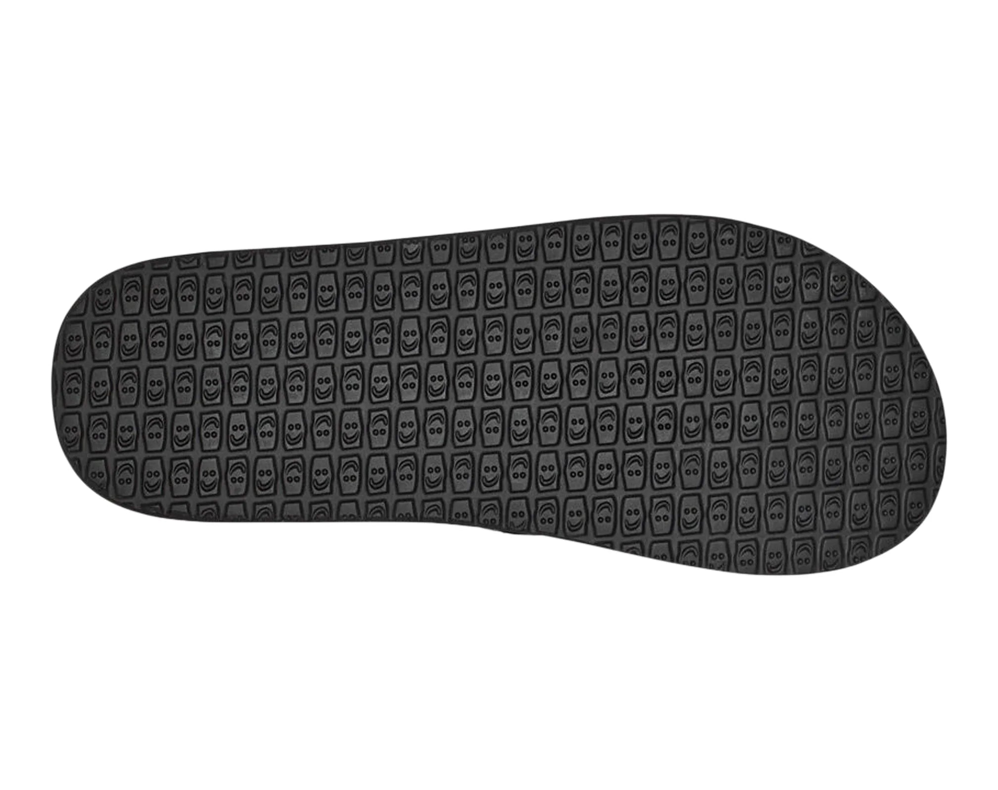 Sanuk Youth Yoga Mat Flip Flops