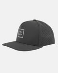 RVCA Men's Weld Hat
