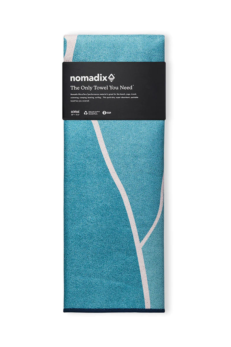 Original Towel