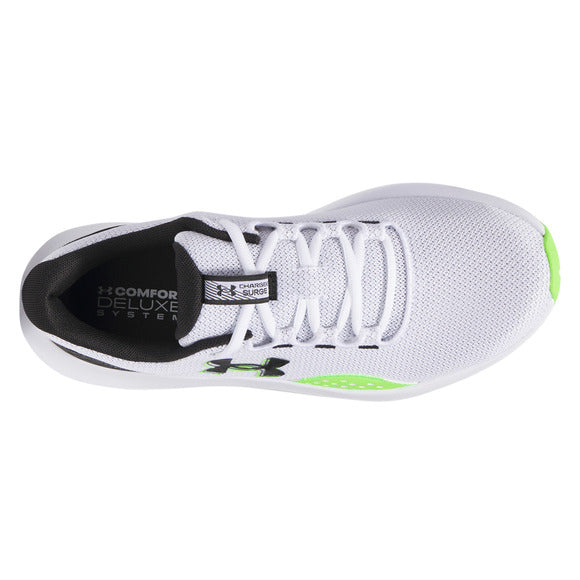 Under Armour Men's Surge 4 Running Shoes