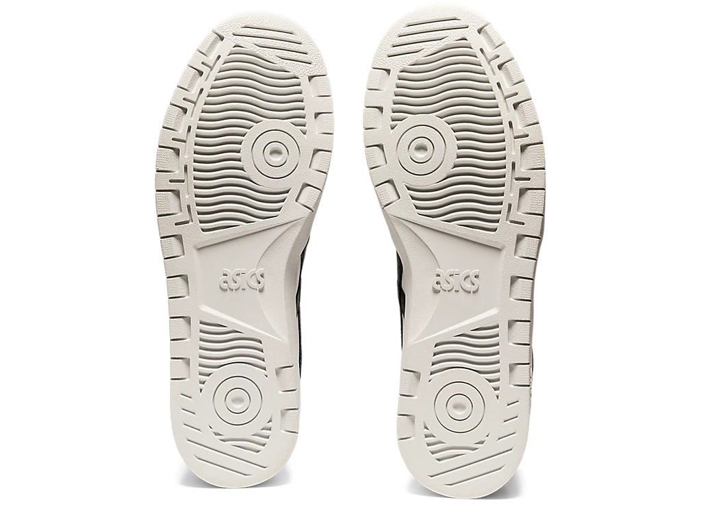 Asics Men's Japan S