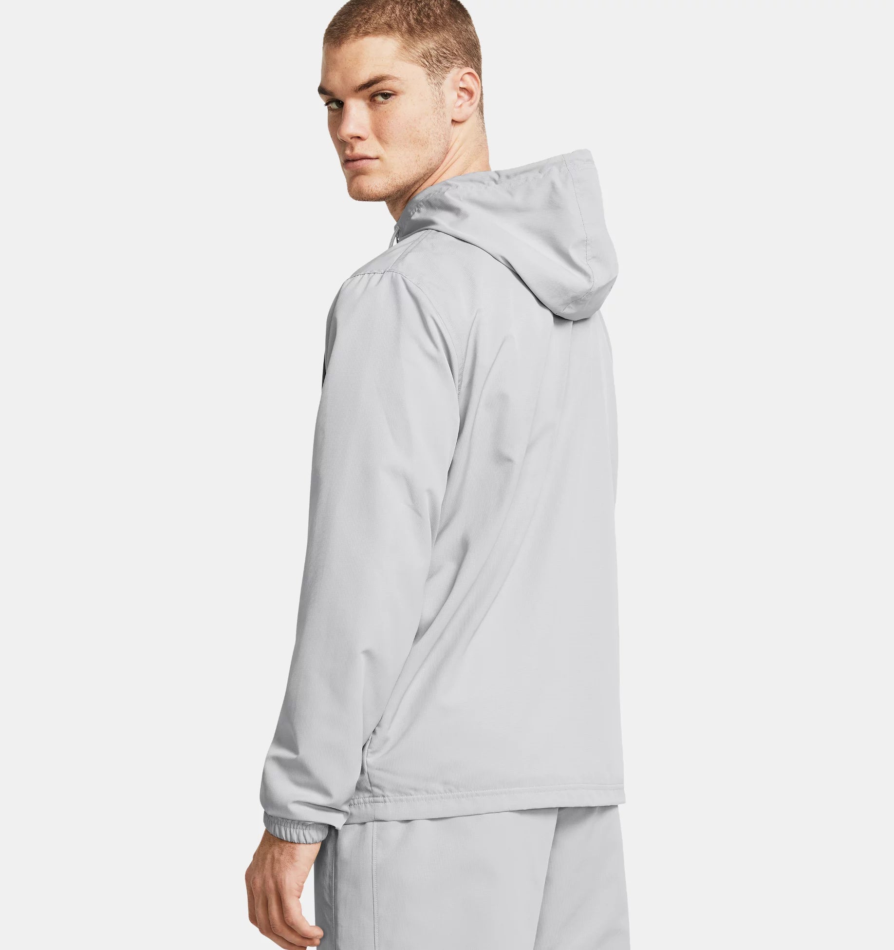 値下げ aere V-neck cutoff jacket アエレ 値下げ aere V-neck cutoff 値下げ aere V-neck cutoff jacket アエレ 値下げ aere V-neck cutoff