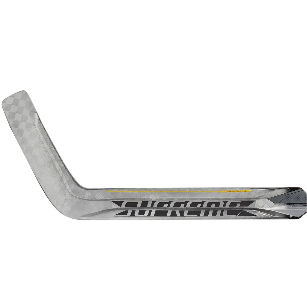 Bauer Senior Supreme Mach Goalie Stick