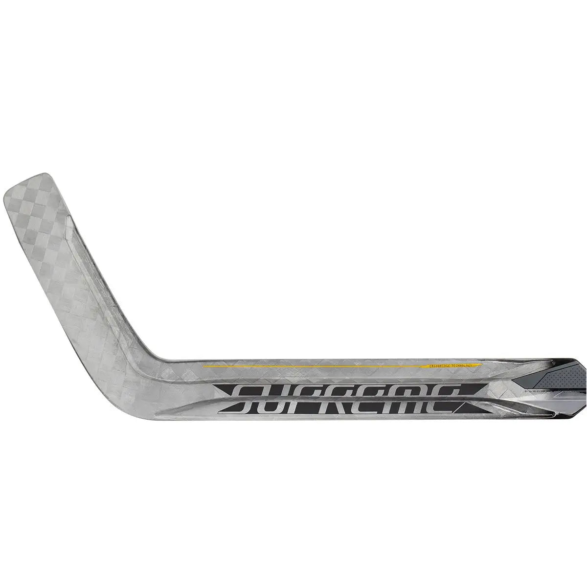 Bauer Senior Supreme Mach Goalie Stick