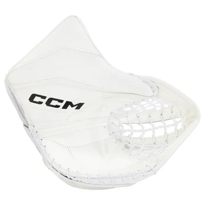 EFLEX 6.5 Senior Goalie Catcher