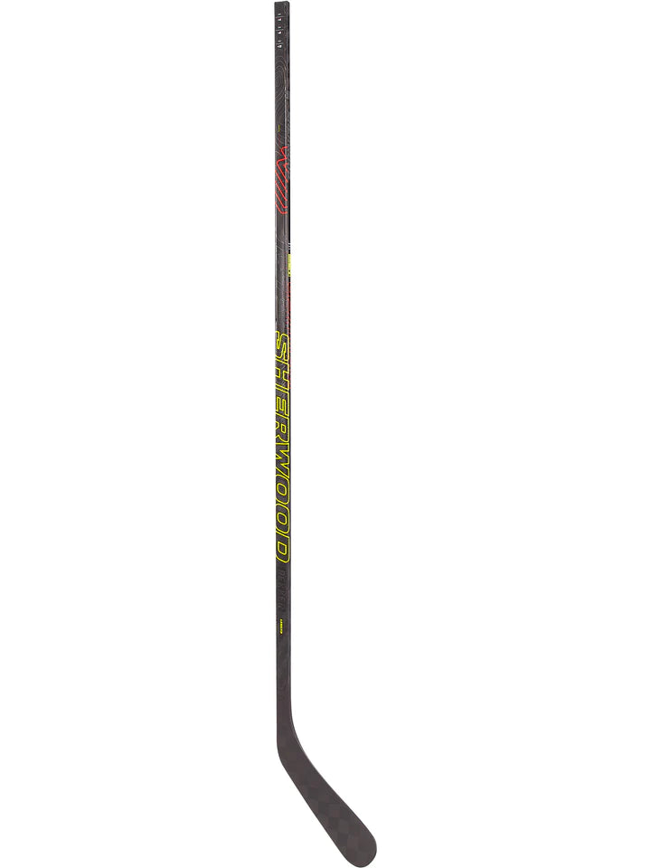 Intermediate Rekker Legend 2 Hockey Stick