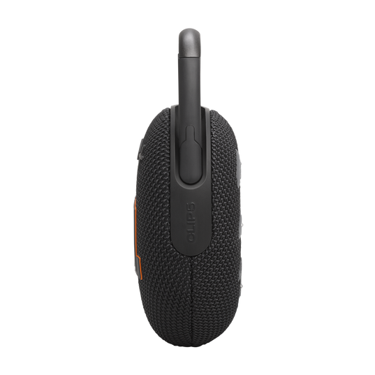 JBL Clip 5 Ultra-portable Waterproof Speaker