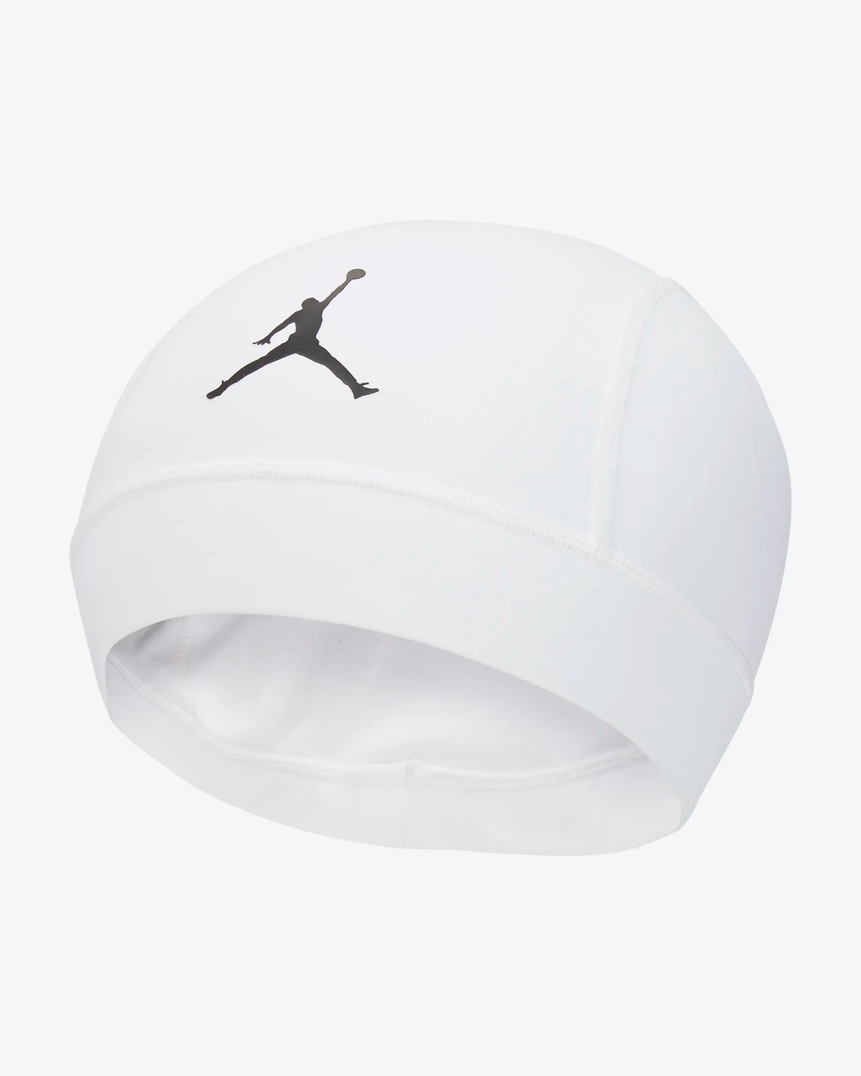 Skull Cap