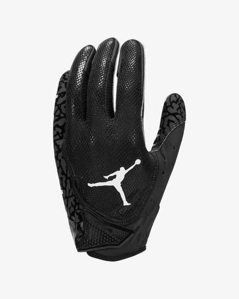 Jordan Jet 7.0 Football Gloves – Ernie's Sports Experts