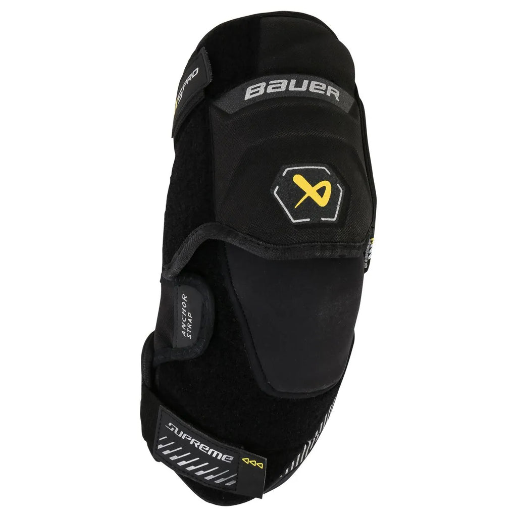 Intermediate Supreme M5 Pro Elbow Pads