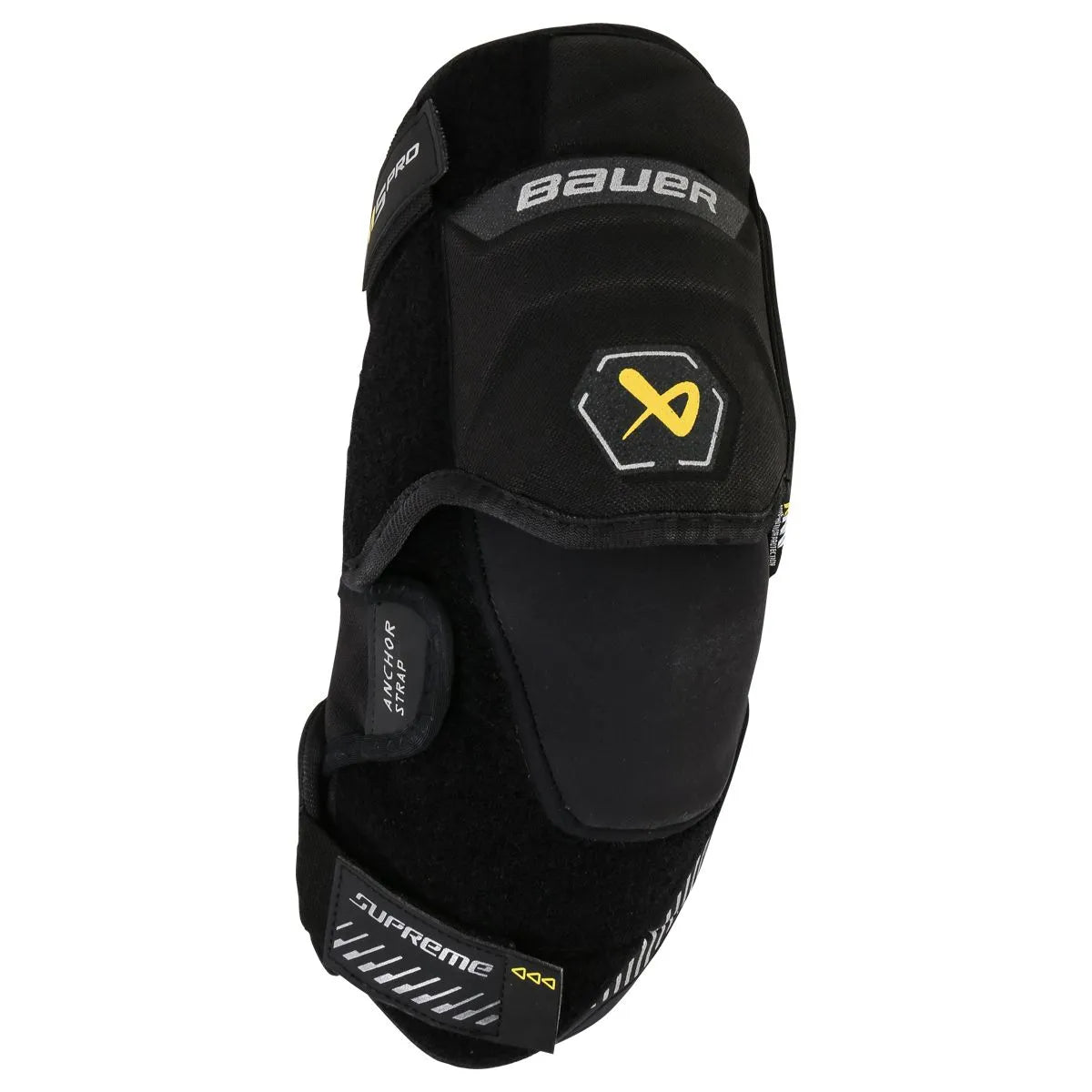 Intermediate Supreme M5 Pro Elbow Pads