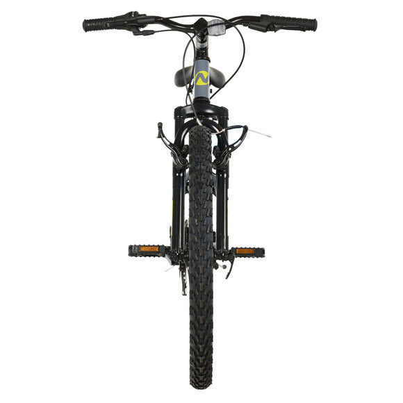 Nakamura Junior Immersion 24" Mountain Bike