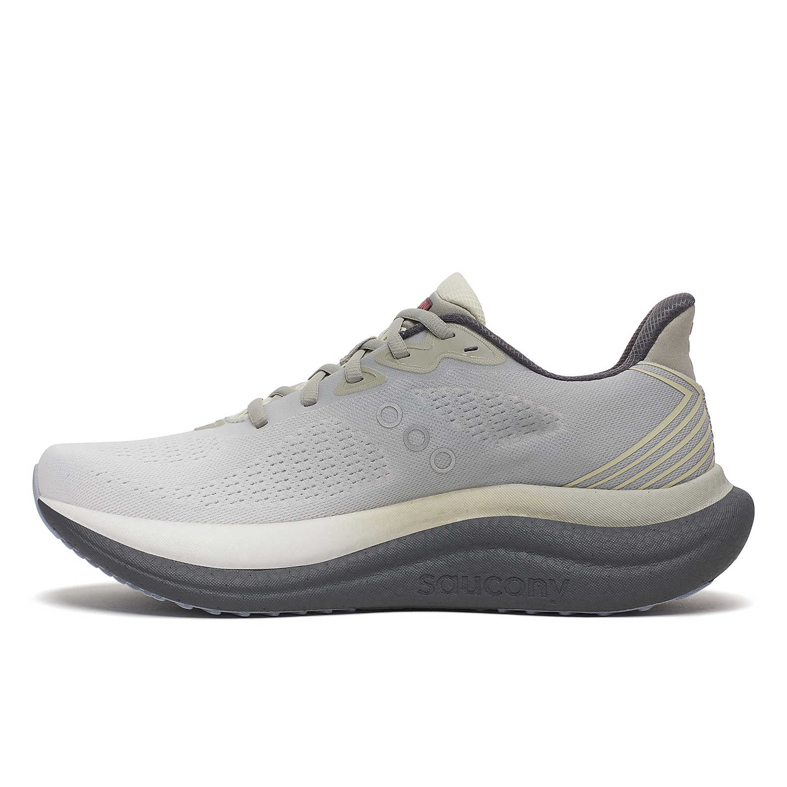 Men's Triumph 23 Running Shoes