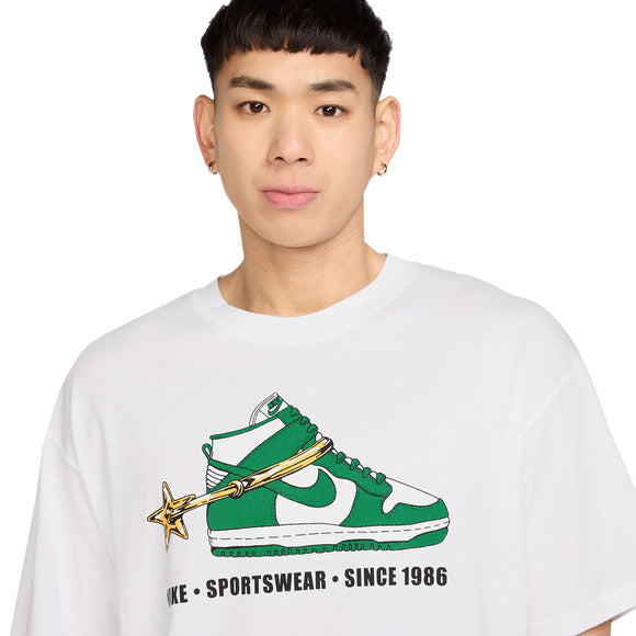 Nike Men's Sportswear M90 T-Shirt