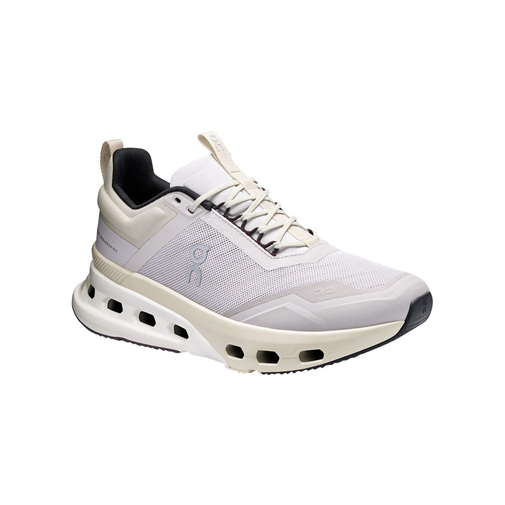 On Cloud Women's Cloudnova X Training Shoes