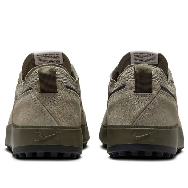 Nike C1ty Surplus Men's Shoes
