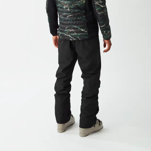 Picture Organic Men's Object Snow Pants