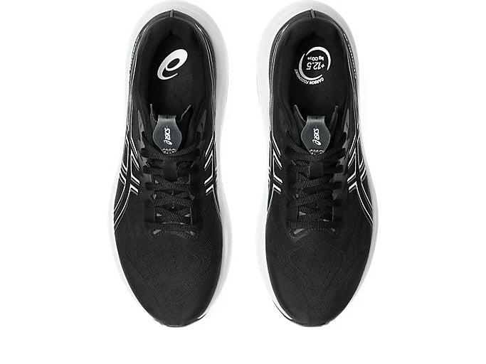 Asics Men's GT-2000 14 Running Shoes - Extra Wide