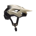 Speedframe Pro Backfade Helmet