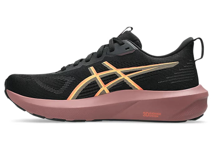 Asics Women's GT-1000 14 Running Shoes