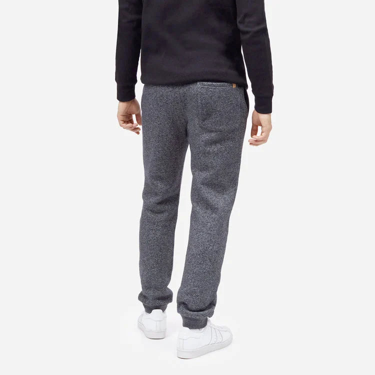Tentree Men's Atlas Sweatpants