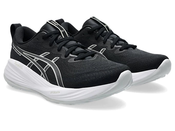 Asics Women's Gel-Cumulus 27 Running Shoes - Wide