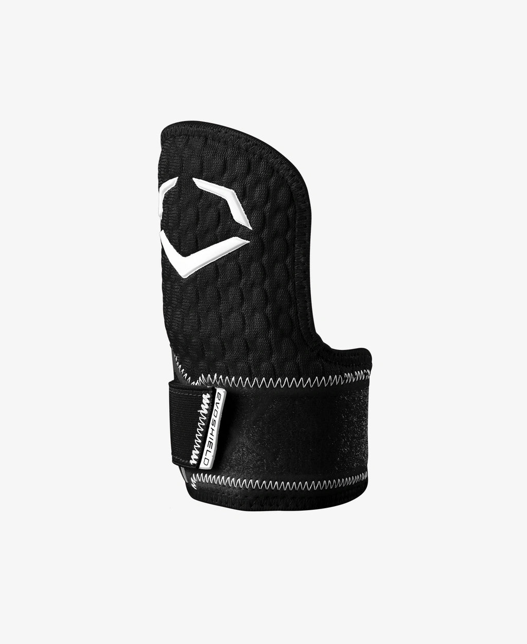 Pro-SRZ 2.0 Batter's Hand Guard