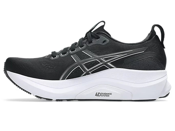 Asics Women's Gel-Kayano 32 Running Shoes - Wide