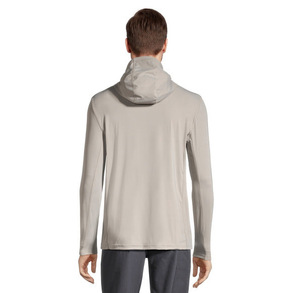 Woods Men's Walsh 3.0 Hooded Sweater