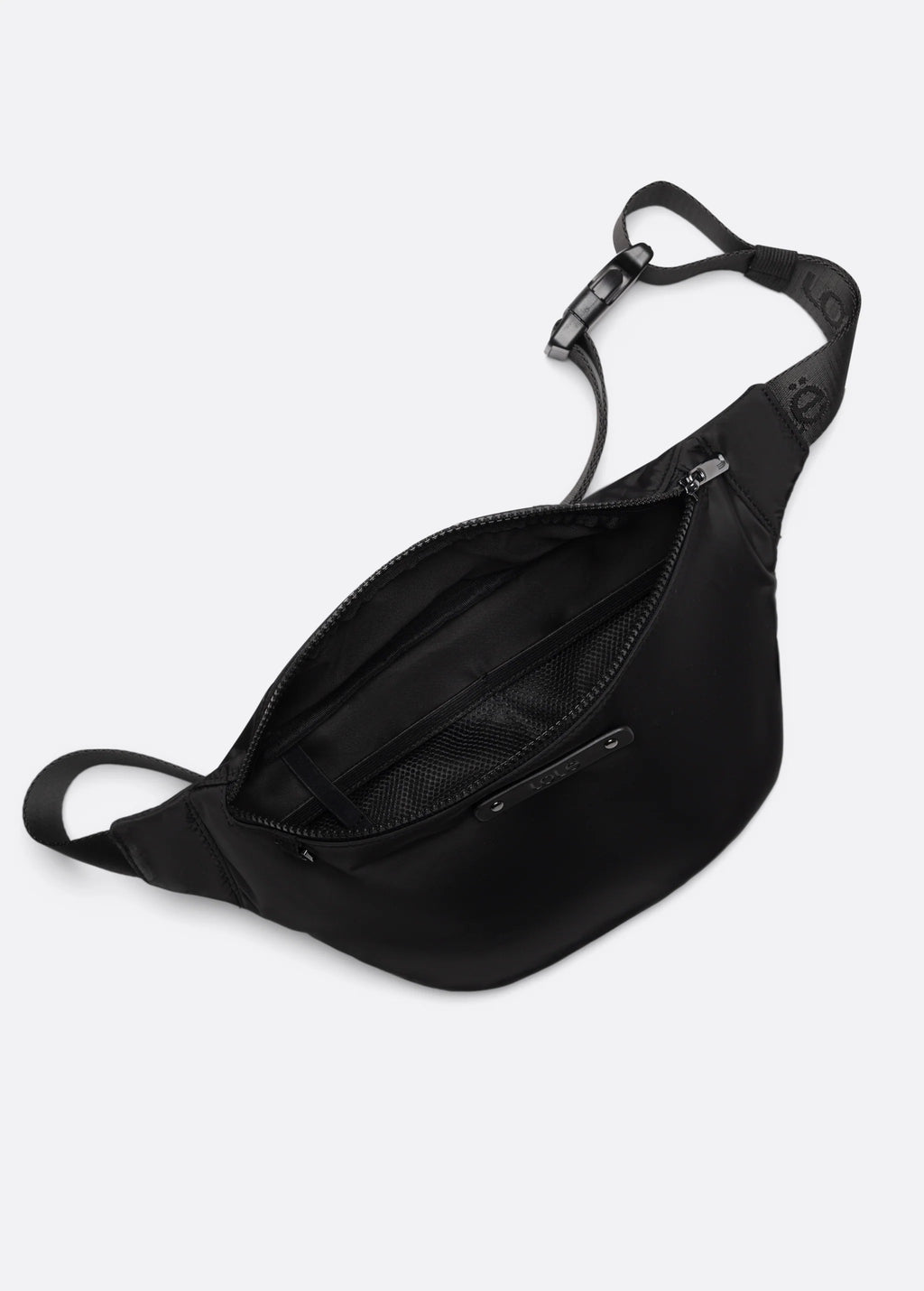 Lole Taylor Belt Bag