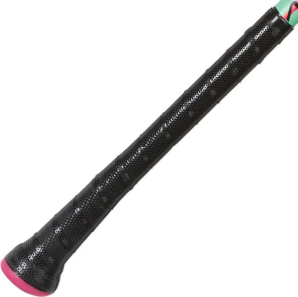 Axe WARP USSSA Baseball Bat (-10) Flared Handle