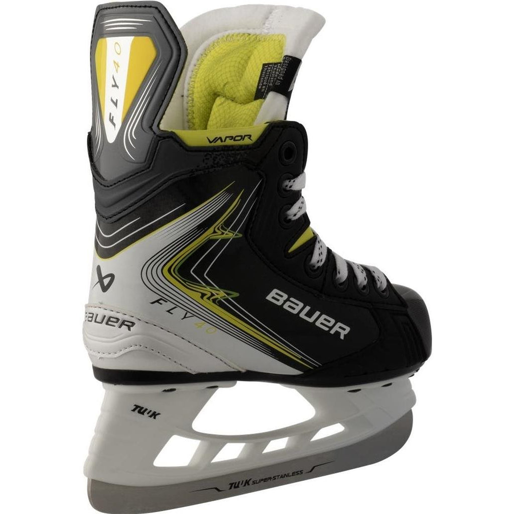 Bauer Youth Vapor FLY40  Skate