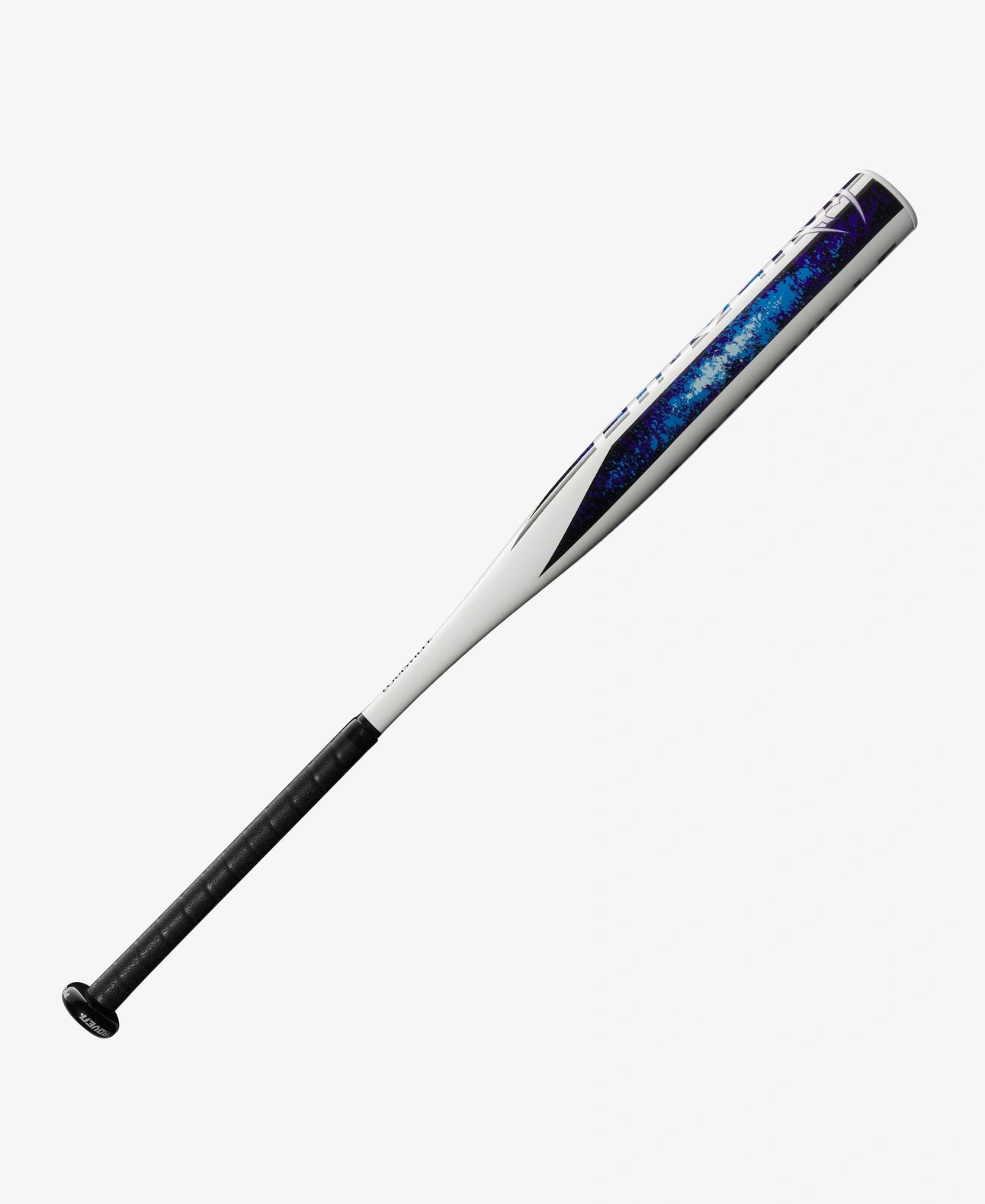 Louisville 2025 Proven (-13) Fastpitch Softball Bat