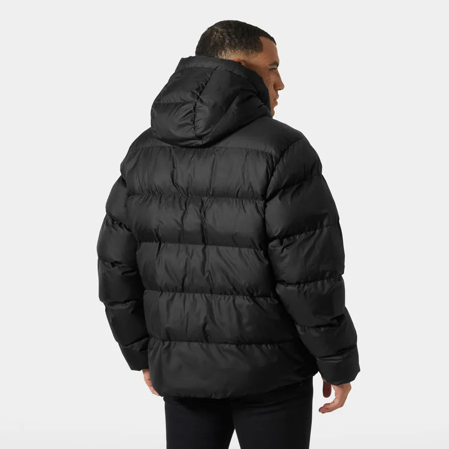 Helly Hansen Men's ACTIVE Puffy Jacket