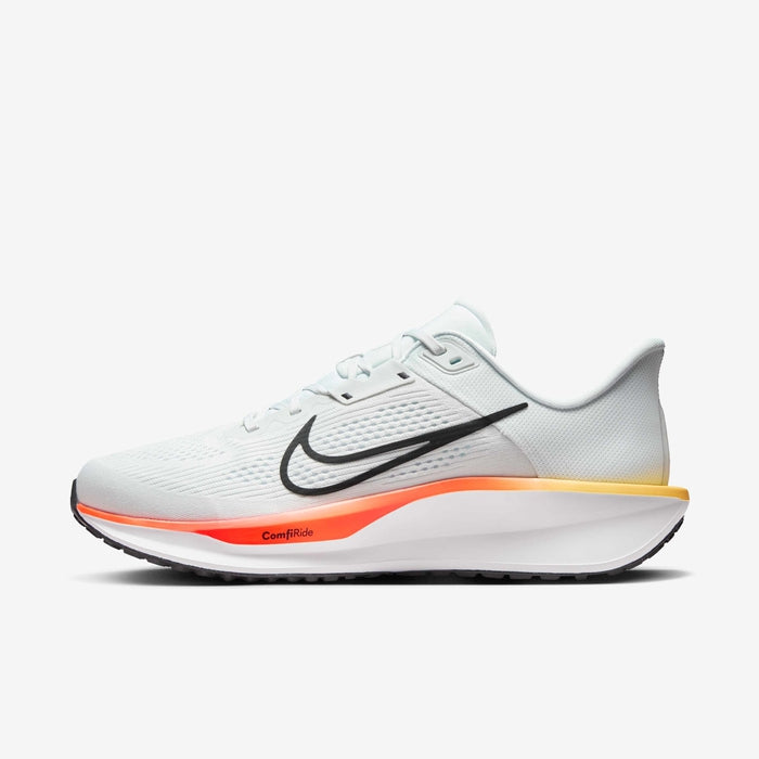 Nike Men's Quest 6 Road Running Shoes
