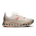 On Cloud Men's Cloudsurfer Max Running Shoes