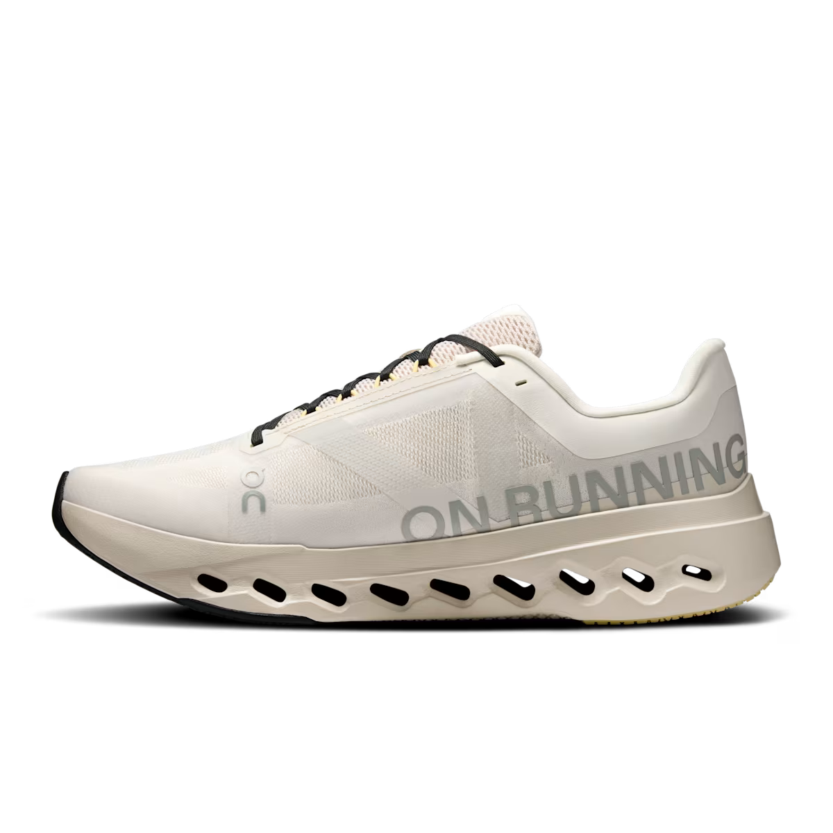 On Cloud Men's Cloudsurfer Next Running Shoes