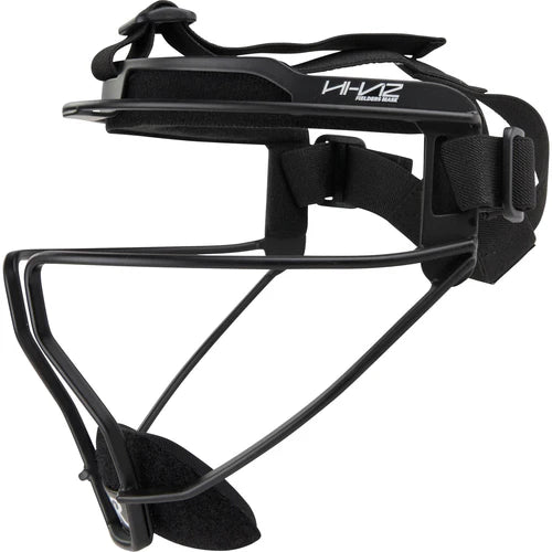 Adult Hi-Viz Ultra Softball Fielders Mask