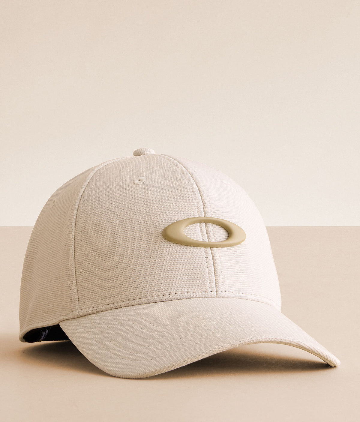 Oakley Tincan Cap - Mist Pebble