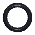 Schwalbe Jumbo Jim Tire