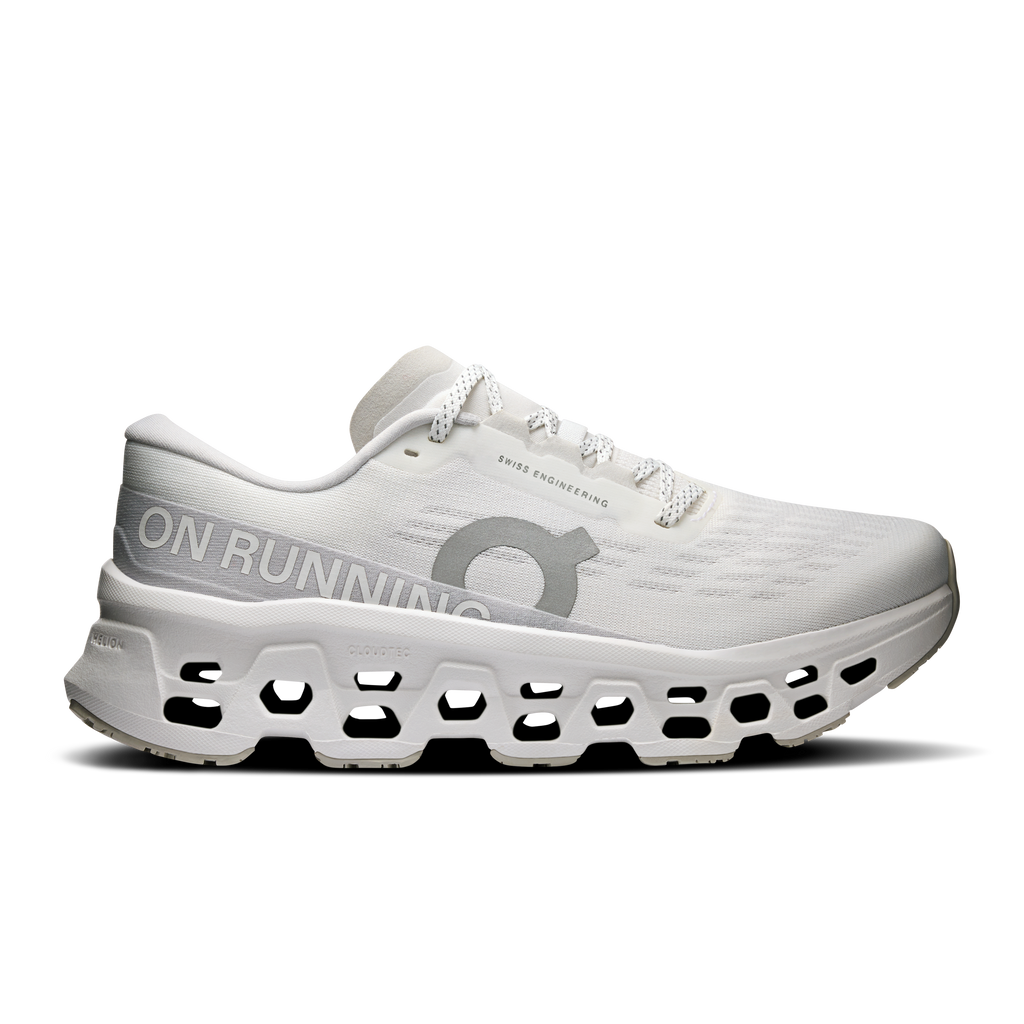 White/Wolf