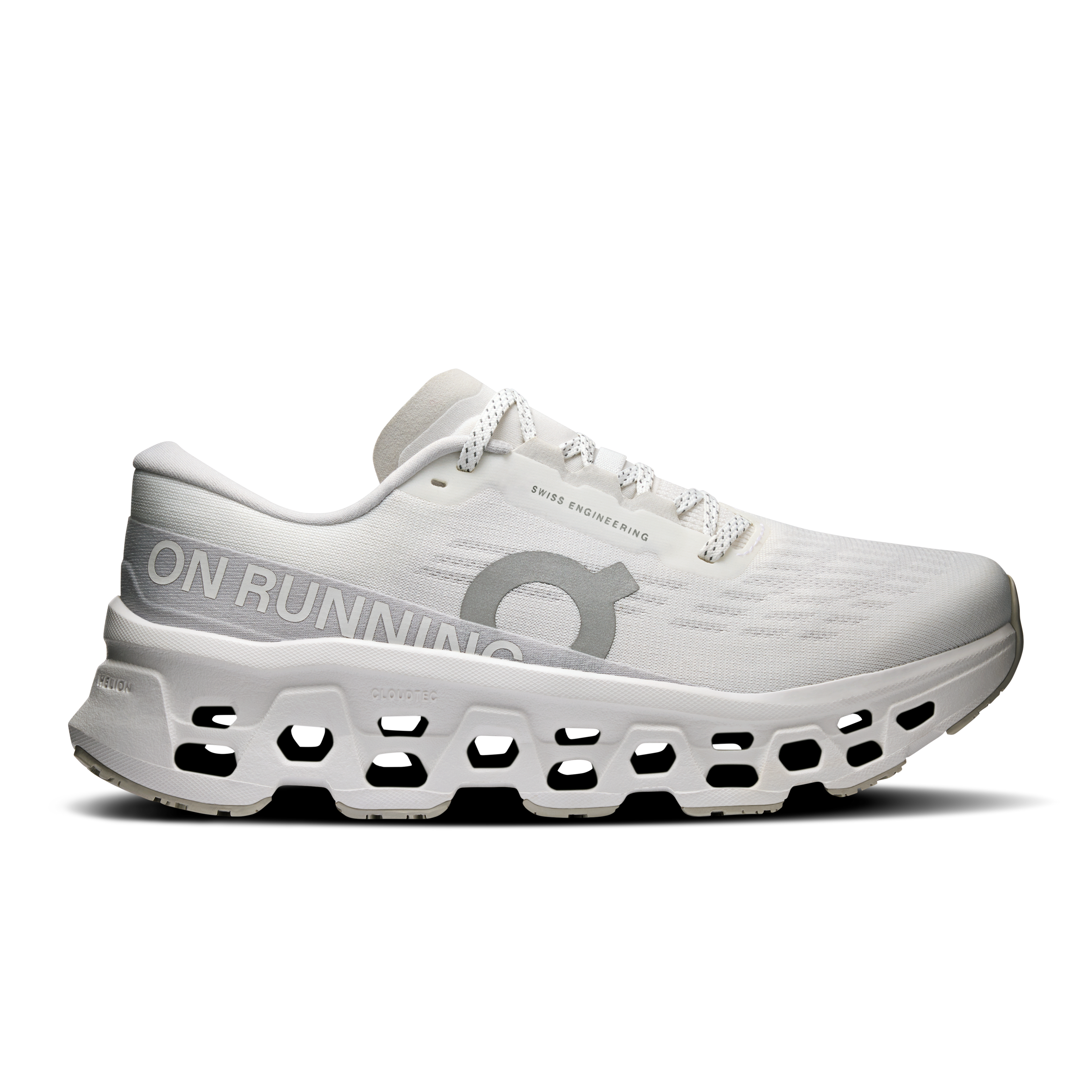 White/Wolf