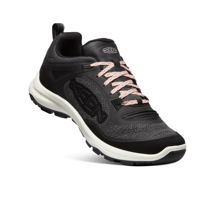 Women's Terradora Flex Waterproof Shoe