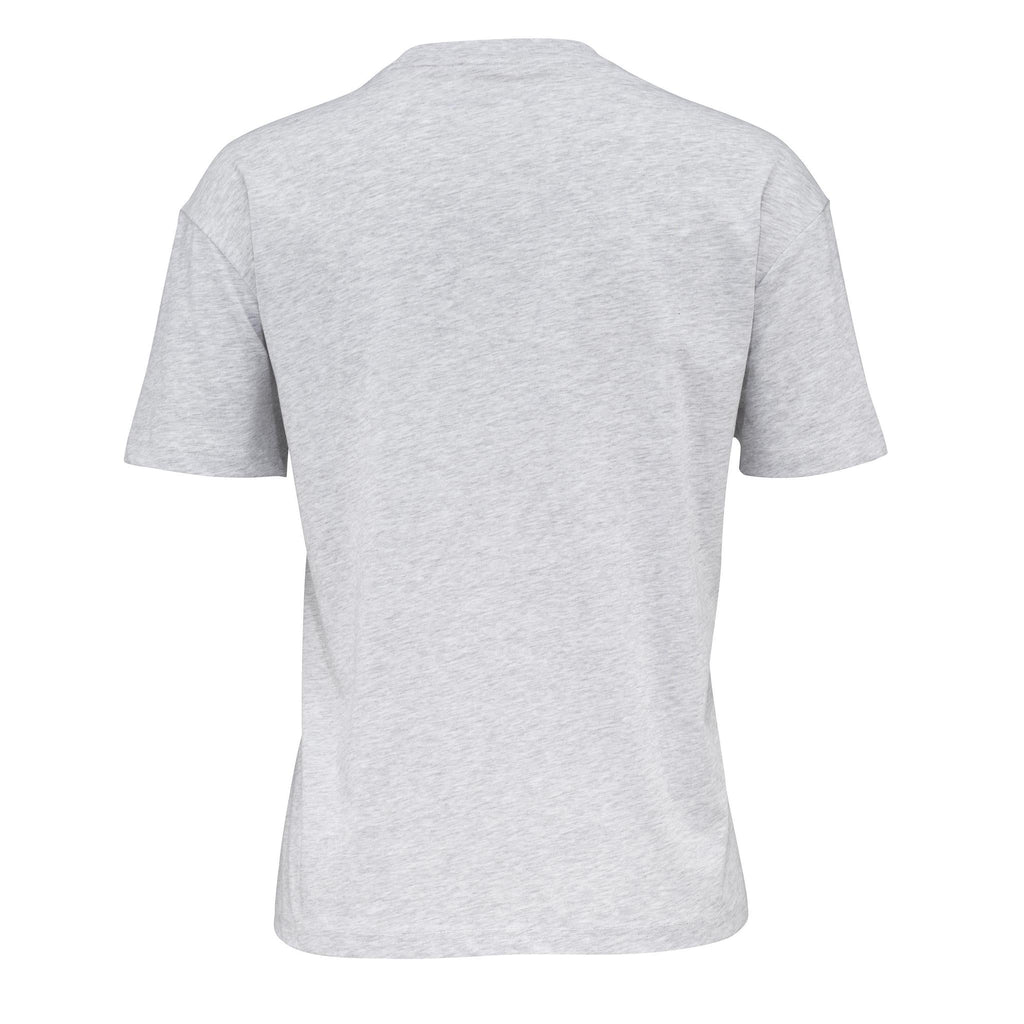 CCM Women's Barbie T-Shirt - back