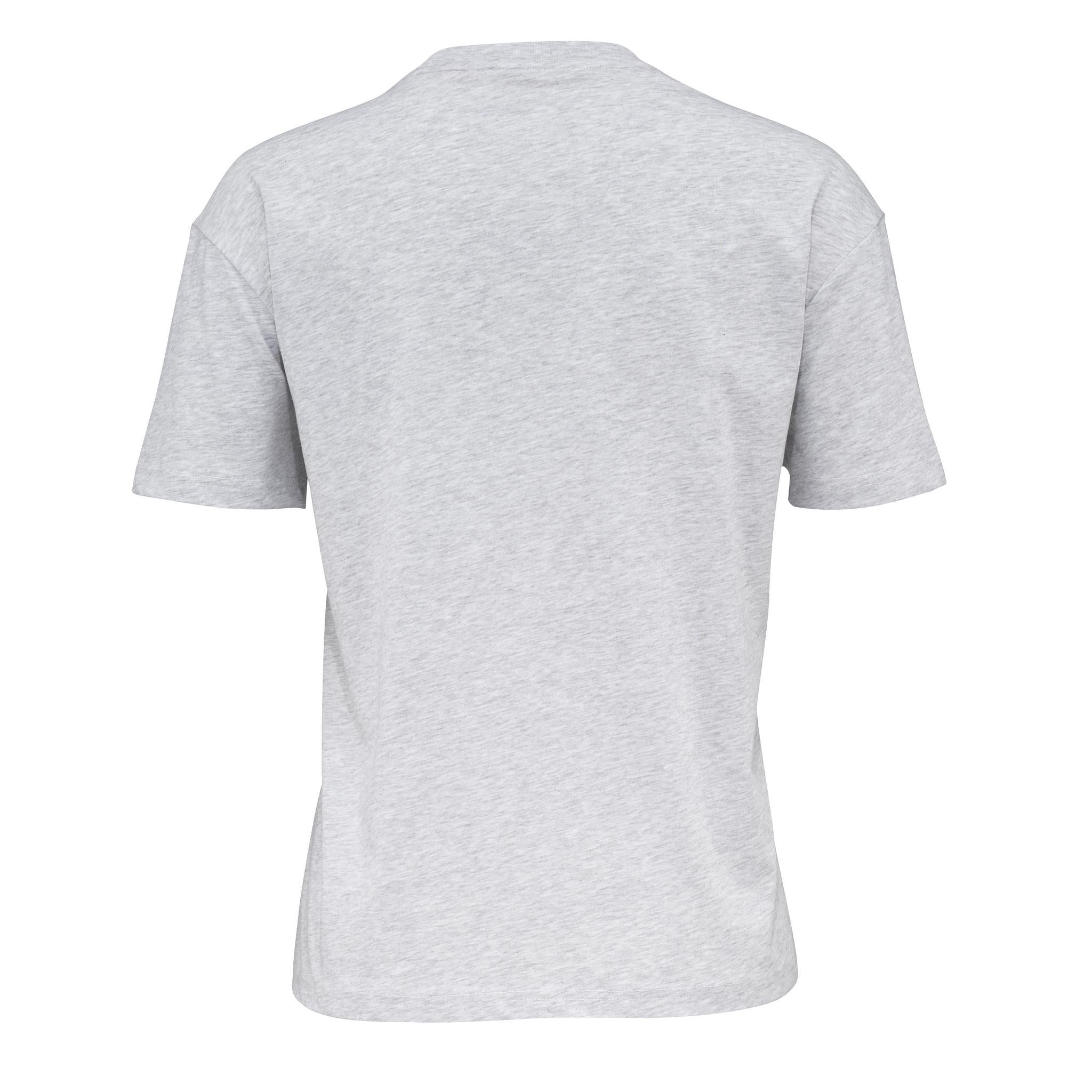 CCM Women's Barbie T-Shirt - back