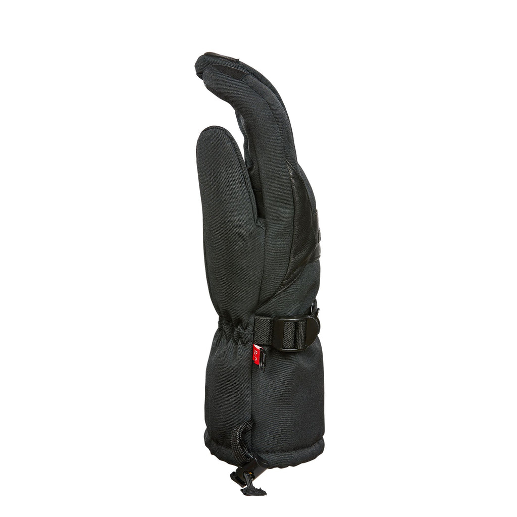 Men's Navigator Gloves