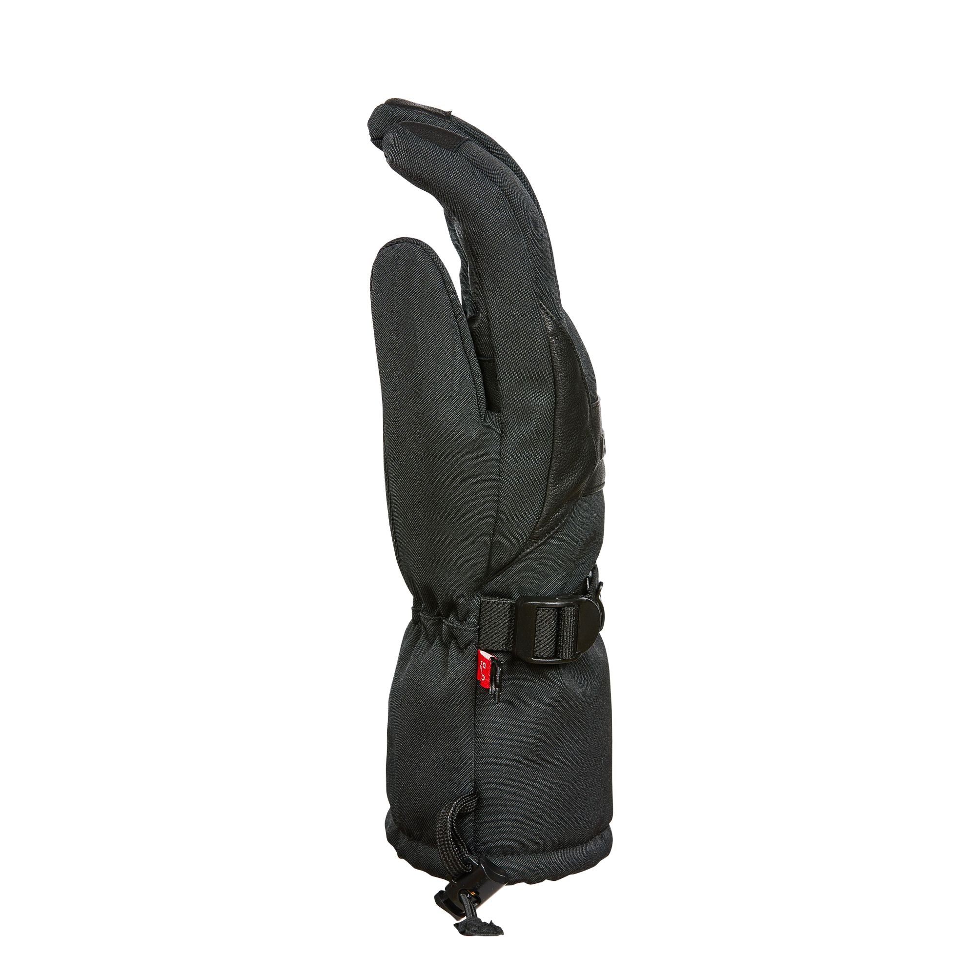 Men's Navigator Gloves