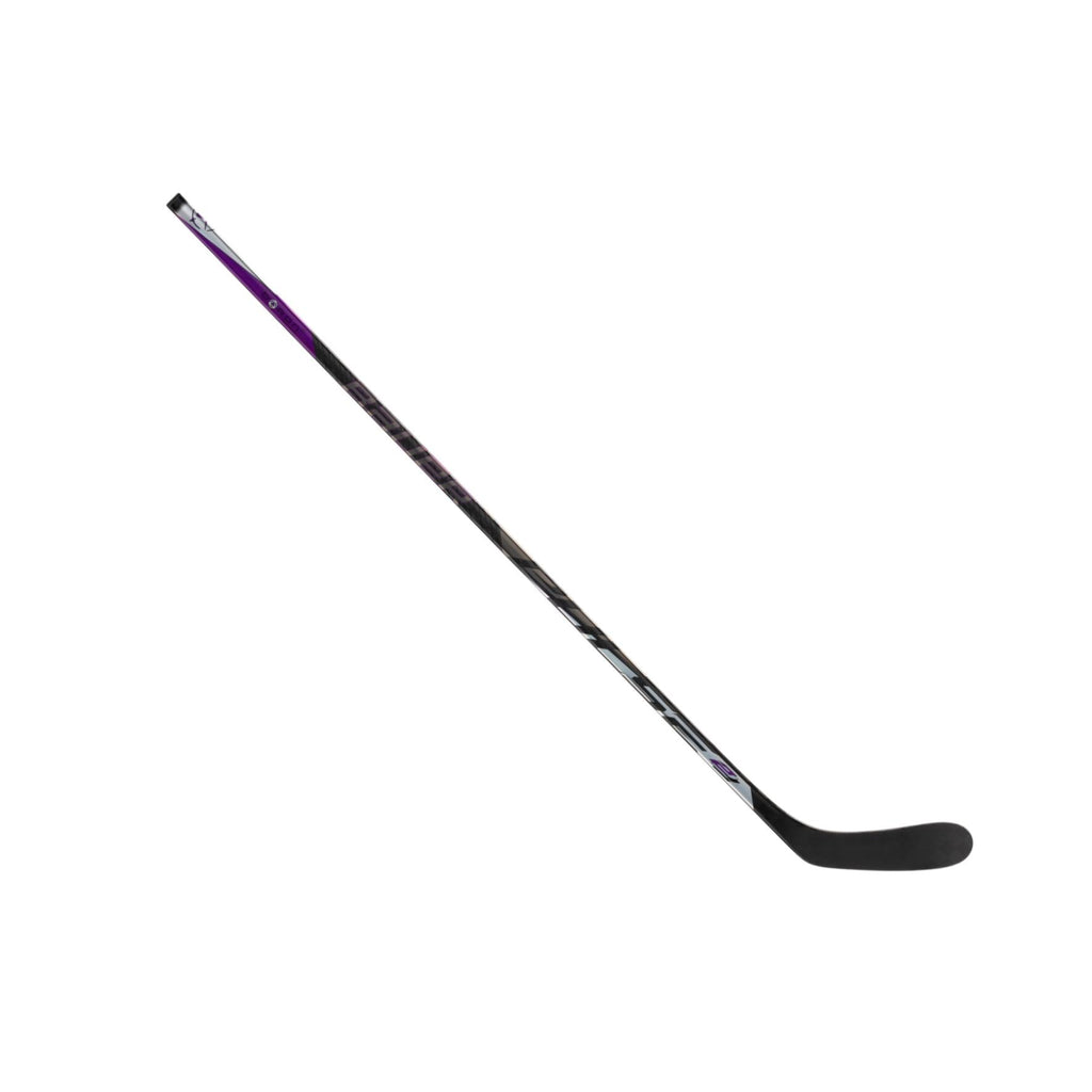 Bauer Youth Pulse2 Hockey Stick - 2026 — full stick
